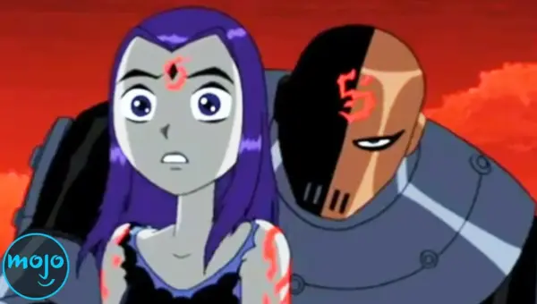 Cartoons Canceled Too Soon: Unanswered Questions Haunt Fans