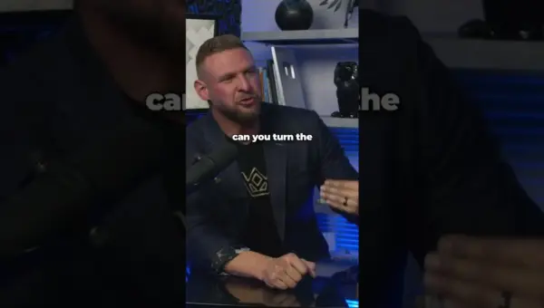 Cash Flow Surges Past Net Worth in Real Estate