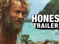 Cast Away: Tom Hanks’ Island Epic Still Hits Hard