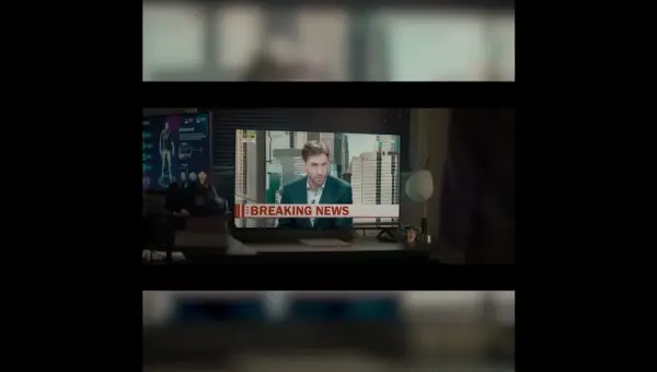 Castanos’ Walk-Off Homer Ignites Paradise!