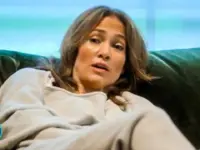 Celeb Docs That Flopped: 10 Films That Missed the Mark