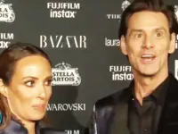 Celebs Fumble: Top 30 Live TV Blunders That Made Us Cringe