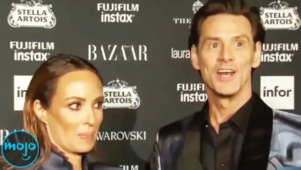 Celebs Fumble: Top 30 Live TV Blunders That Made Us Cringe