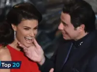 Celebs’ Most Cringeworthy Live TV Blunders Revealed!