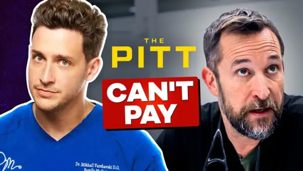 Cellulitis: When Oral Antibiotics Aren’t Enough