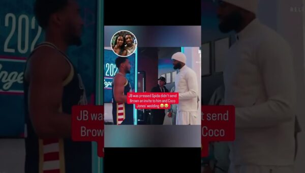 Celtics Banter: A Hilarious Invitation Mishap