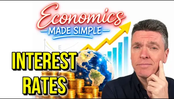 Central Banks Hike Rates to Cool Inflation, Slow Economy