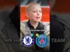 Chelsea Fans Back Blues to Conquer PSG Again