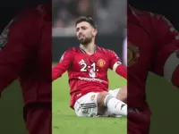 Chelsea’s JP Hat-Trick Rocks Villa, Arsenal Extends Lead!