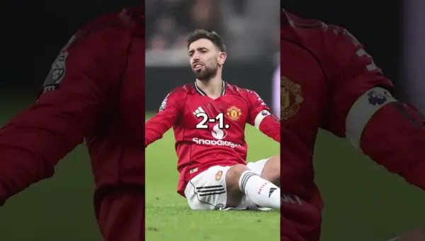 Chelsea’s JP Hat-Trick Rocks Villa, Arsenal Extends Lead!