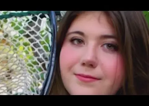 Chicago Killing Fuels Immigration Debate Clash