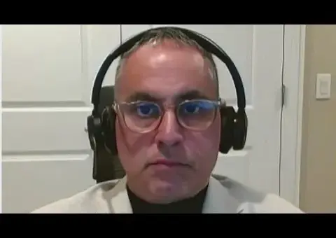 Chicago Leaders Face Backlash Over Sanctuary City Policies