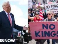 Chicago Teachers Detail Trump Crackdown’s Toll on Kids