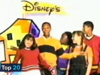 Childhood Gone: 20 Memories Generation Alpha Won’t Know