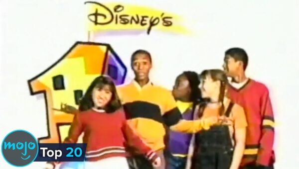 Childhood Gone: 20 Memories Generation Alpha Won’t Know