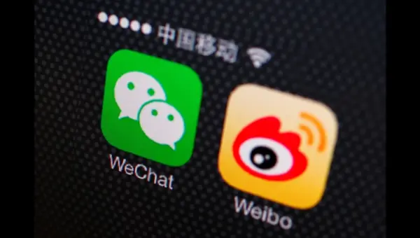 China Apps Fuel Fentanyl: States Demand Trump Action Now