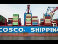 China Faces Tough Choice as Iran Demands Military Aid