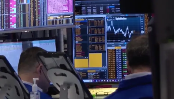 China Flees US Markets: IPOs Plummet Amidst Strict New Rules