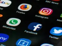 China, Russia Use Your Phone Data as a Weapon