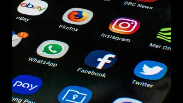 China, Russia Use Your Phone Data as a Weapon