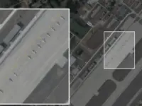 China Turns Old Jets Into Deadly Drones for Taiwan Attack