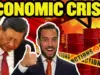 China’s Dangerous Economic Gamble: Is a Global Crisis Brewing?