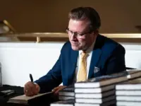 China’s Organ Harvest: The CCP’s Dark Secret Exposed