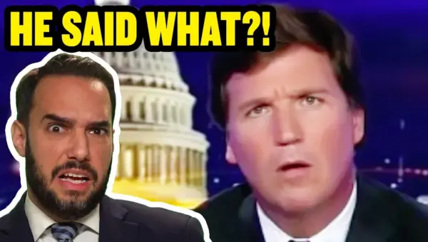 China’s Rise Challenges US Hegemony, Sparks Debate