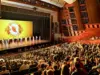 China’s Tactics Silence Art: Shen Yun Faces Fake Bomb Threats