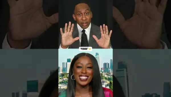 Chiney Dominates, Secures Podium Finish!