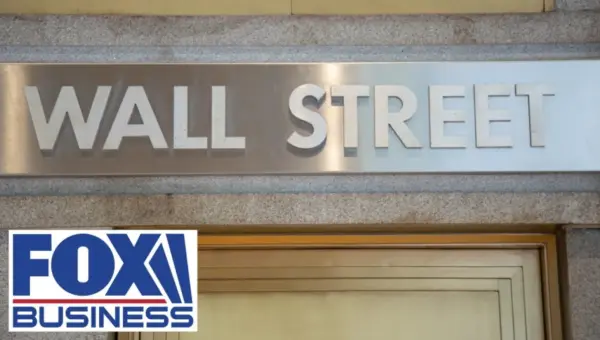 Choppy Markets Grip Investors: Oil Spikes, Private Credit Falters