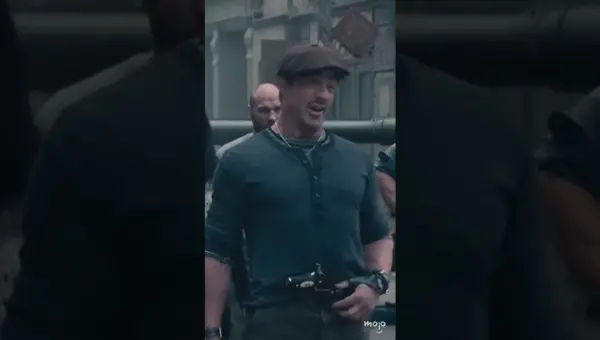 Chuck Norris Memes Live On, But Where Is He Now?