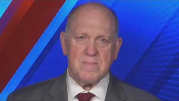 Cities Defy Federal Law, Fueling Border Crisis