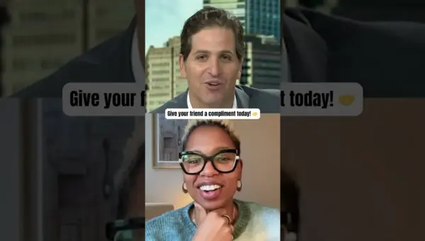 Clarkson’s ‘Bonkers’ Homecoming Can’t Stop Spurs’ Youthful Rise