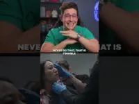 Clear Your Ears Safely: Expert Tips for Wax and Blockages