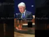 Clinton Aides Deny Epstein Abuse Knowledge in Released Deposition Videos