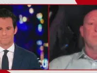 Cold Case Fears Mount in Nancy Guthrie Abduction