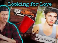 College Student’s Last Calls Reveal Tragic End