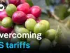 Colombian Farmers Battle Tariffs, Seek New Global Markets