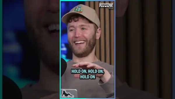 Colts Owe Jones After Playing Through Injury?