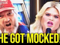 Comedian’s Viral Skit Sparks Outrage, Exposes Political Hypocrisy