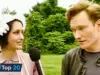 Conan O’Brien’s Funniest Moments: A Hilarious Recap