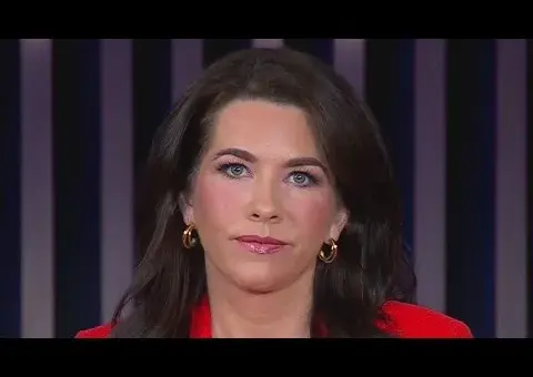 Congress Eyes Sports Betting Crackdown Amidst Addiction Fears