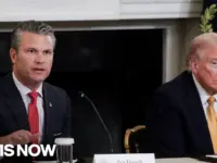 Congress Faces Backlash Over War Powers Amidst Escalating Iran Conflict