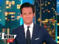 Congress Fails DHS Funding, Sparks Travel Chaos