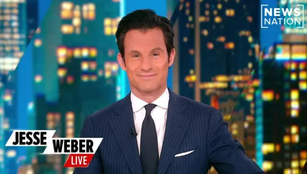 Congress Fails DHS Funding, Sparks Travel Chaos