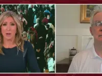 Congress Fails TSA Workers, Fueling Uncertainty