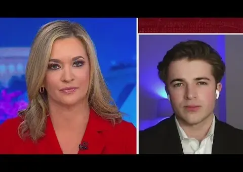 Congress Fights Halt Government Services