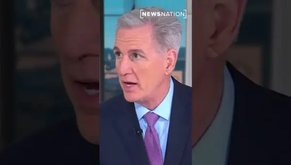 Congress Flees DC, Risks National Security