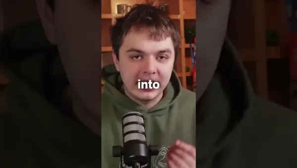 Congress Funds War Over Border Security: A Nation Divided